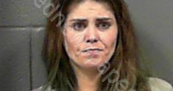 <B>FLOWERS</B>, <B>ANNA</B> LARAY #, Putnam County, West Virginia - 2024-06-11 02:00:00