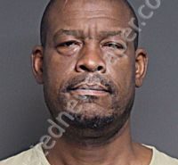 <B>MILLER</B>, <B>GARY</B> #, <b>Franklin</b> County, Ohio, Franklin County, Ohio - 2024-06-11
