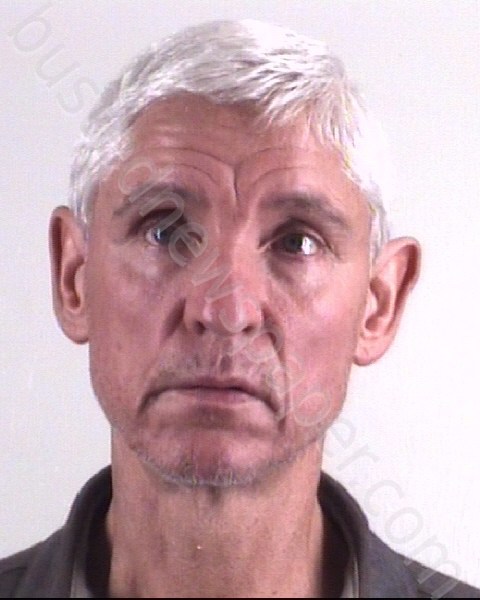BAILEY, DOUGLAS EDWARD #, Tarrant County, Texas - 2024-06-11