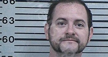 CLINE, JEREMIAH COLE | 2024-06-11 12:11:24 Hood County, Texas Booking