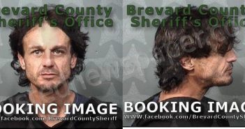 <B>WOODRUFF</B>, <B>JOSHUA</B> <B>BARRETT</B> #, Brevard County, Florida - 2024-06-11 13:57:00