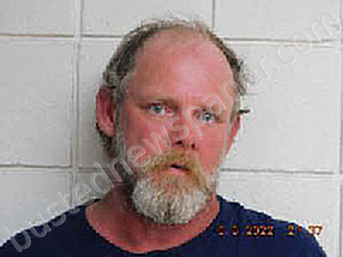 BRONZIE THOMAS SESSOMS #, Duplin County, North Carolina - 2024-06-11 13:12:00
