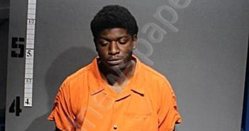 COVINGTON, ELIJAH QUINDELL | 2024-06-11 14:14:00 Western Tidewater, Virginia Booking