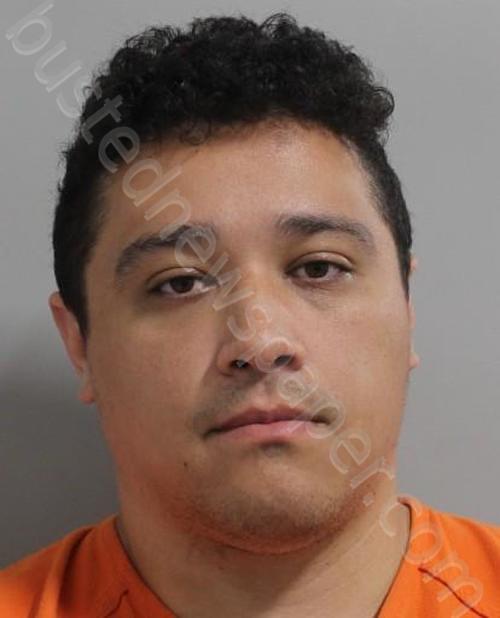 FIGUEROA, JASON WILLIAM #, Polk County, Florida - 2024-06-11