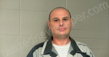 <B>ROBERTS</B>, <B>RICHARD</B> <B>NMN</B> #, Woodford County, Kentucky - 2024-06-11 11:10:00