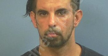 <B>SANCHEZ</B>, <B>PAUL</B> SHERIDAN #, Nye County, Nevada - 2024-06-11 20:26:01