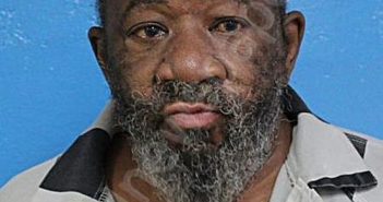 BATTLE, MITCHELL RAY | 2024-06-12 17:15:00 Sullivan County, Tennessee Booking