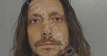 <B>ROMERO</B>-STORY , <B>ADOLFO</B> #, Osceola County, Florida - 2024-06-12