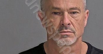 SOLEAU, RAYMOND W | 2024-06-12 Sandusky County, Ohio Booking