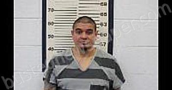 <B>PEREZ</B>, <B>SALVADOR</B> SAL #, Dakota County, Nebraska - 2024-06-12