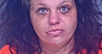 CRAWLEY, <B>AMANDA</B> MARIE #, <b>Baldwin</b> County, Alabama, Baldwin County, Alabama - 2024-06-12 08:38:00