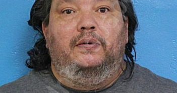 CHILDRESS, TONY JAMES | 2024-06-12 13:10:00 Sullivan County, Tennessee Booking