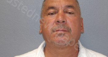 MARTINEZ <B>QUINTERO</B>, <B>JUAN</B> CARLOS #, Monroe County, Florida - 2024-06-12 16:38:00