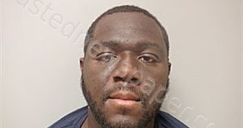 <B>WILBOURN</B>, <B>KEYONTE</B> <B>JAMES</B> #, Craighead County, Arkansas - 2024-06-12 14:30:00
