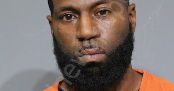 <B>WRIGHT</B>, <B>JONATHAN</B> <B>WILLIAM</B> #, York County, South Carolina - 2024-06-12 00:55:45