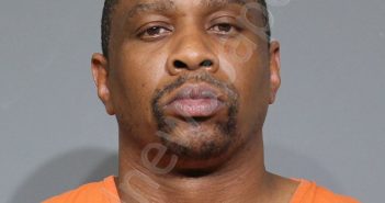 <B>LINDSEY</B>, <B>ANTONIO</B> <B>FRANCOISE</B> #, York County, South Carolina - 2024-06-12 02:26:26