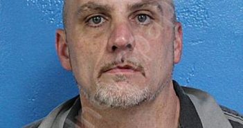 MUTTER, ROBERT EDWARD | 2024-06-12 19:33:00 Sullivan County, Tennessee Booking