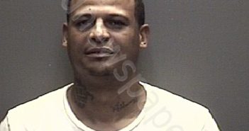 <B>SCURRY</B>, <B>KENNETH</B> <B>LOUIS</B> #, Galveston County, Texas - 2024-06-12 14:30:00