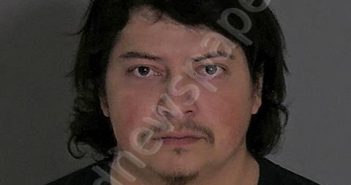 RODRIGUEZ, JAIME E | 2024-06-12 Sandusky County, Ohio Booking