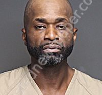SALLEY, <B>DEMETRIUS</B> DESHAWN #, <b>Franklin</b> County, Ohio, Franklin County, Ohio - 2024-06-12