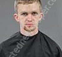 <B>WILSON</B>, <B>ROBERT</B> <B>LEE</B> #, Anderson County, South Carolina - 2024-06-12