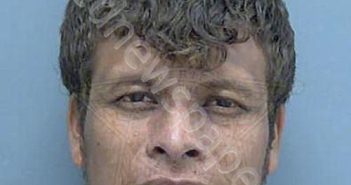 <B>RODRIGUEZ</B> MEDINA, GABRIEL <B>ANGEL</B> #, Lee County, Florida - 2024-06-12 14:39:00