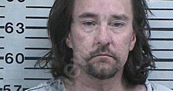 GONZALES, RAYMOND CLINT | 2024-06-12 05:54:59 Hood County, Texas Booking