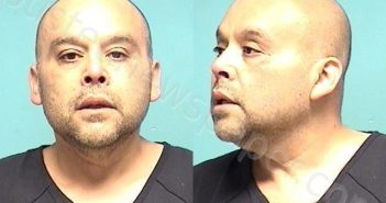REYES, RUBEN | 2024-06-12 05:20:00 Lorain County, Ohio Booking