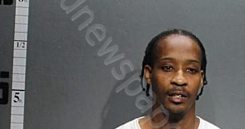 <B>ARTIS</B>, <B>KEVON</B> <B>JAMAINE</B> #, Western Tidewater, Virginia - 2024-06-13 12:00:00