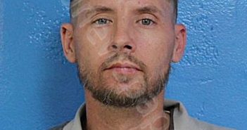 GILEWSKI, JOSHUA LUKE | 2024-06-13 14:48:13 Sullivan County, Tennessee Booking