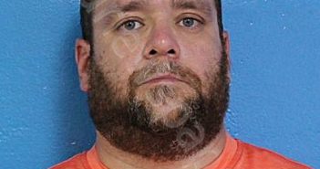 LAWSON, WILLIAM JOSHUA | 2024-06-13 12:55:01 Sullivan County, Tennessee Booking