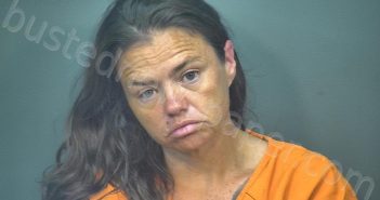 <B>HUFFER</B>, <B>APRIL</B> <B>DAWN</B> #, Boone County, Indiana - 2024-06-13 21:51:14