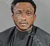 <B>LEWIS</B>, <B>TAHEEM</B> <B>ANTHONY</B> #, Anderson County, South Carolina - 2024-06-13