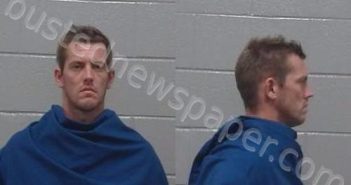 <B>HOBBS</B>, <B>NICHOLAS</B> <B>KYLE</B> #, Wichita County, Texas - 2024-06-13