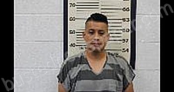 <B>MENDEZ</B> <B>PENALONZO</B>, <B>ALEX</B> <B>FLORENCIO</B> #, Dakota County, Nebraska - 2024-06-13