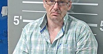 <B>UMEK</B>, <B>ZACHARY</B> <B>J</B> #, Montgomery County, Illinois - 2024-06-13 04:09:13