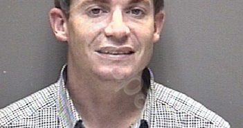 <B>GRAHAM</B>, TOMMY <B>CARL</B> BAKER #, Galveston County, Texas - 2024-06-13 08:58:00