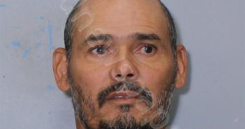 <B>HERNANDEZ</B>, <B>JOSE</B> <B>ANGEL</B> #, Riverside Regional Jail, Virginia - 2024-06-13