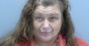 LASKER, <B>ANGELA</B> <B>MARIE</B> #, <b>Lee</b> County, Florida, Lee County, Florida - 2024-06-13 00:22:00