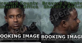 <B>FOOTMAN</B>, <B>KOREY</B> <B>DEWAYNE</B> #, Brevard County, Florida - 2024-06-13 17:42:00