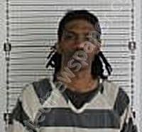 BREWTON, <B>JOSHUA</B> <B>BLAKE</B> #, <b>Williams</b> County, North Dakota, Williams County, North Dakota - 2024-06-13
