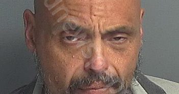 <B>GUZMAN</B>, <B>MARTIN</B> FRANCISCO, III #, Montgomery County, Texas - 2024-06-13 13:30:00