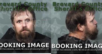 PINKSTON, <B>JOSEPH</B> <B>MACK</B> #, Brevard County, Florida - 2024-06-13 12:12:00