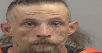 <B>ALLEN</B>, <B>ROBERT</B> SHANE #, <b>Wayne</b> County, North Carolina, Wayne County, North Carolina - 2024-06-14