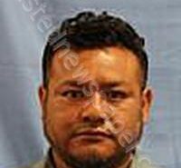 <B>SANCHEZ</B>-PENA, <B>JORGE</B> <B>ENRIQUE</B> #, Pulaski County, Arkansas - 2024-06-14