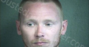 <B>DAILEY</B>, <B>MATTHEW</B> MICHAEL #, Wyandotte County, Kansas - 2024-06-14