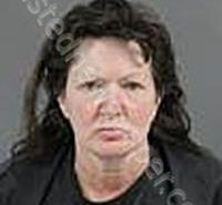 <B>BROWN</B>, <B>TERESA</B> <B>KAY</B> #, Anderson County, South Carolina - 2024-06-14