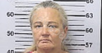 PRATT, <B>KIMBERLY</B> <B>WALDROP</B> #, Mobile County, Alabama - 2024-06-14