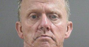 MILLER, MICHAEL ROBERT | 2024-06-14 09:01:01 Lagrange County, Indiana Booking