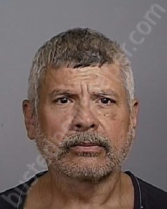 BALZAN FERNANDEZ, NELSON J | 2024-06-14 Manatee County, Florida Booking